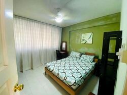 Blk 945 Jurong West Street 91 (Jurong West), HDB 5 Rooms #531103681